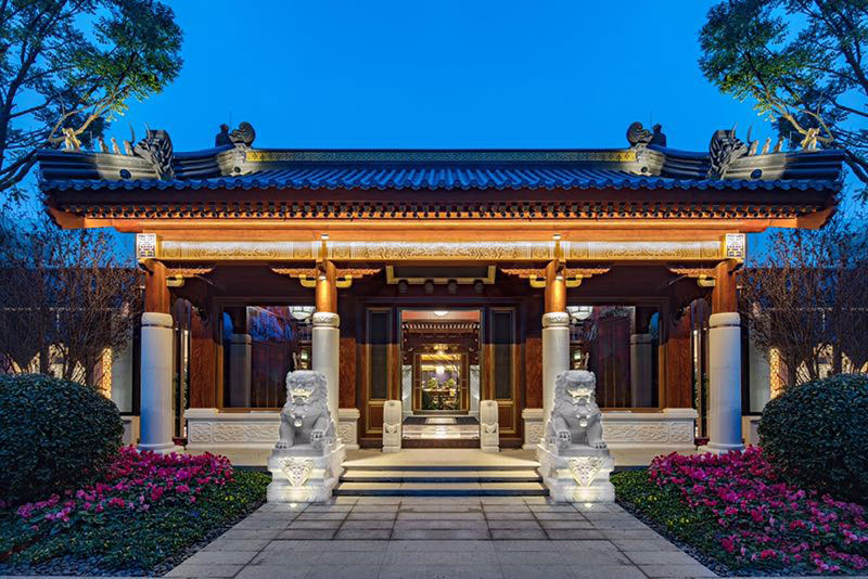 成都艾森德光电工程有限公司