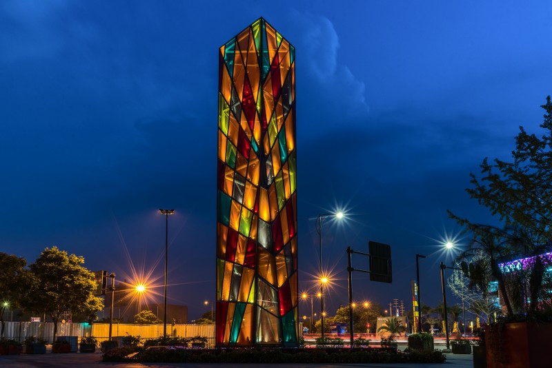 润扬·观澜鹭岛