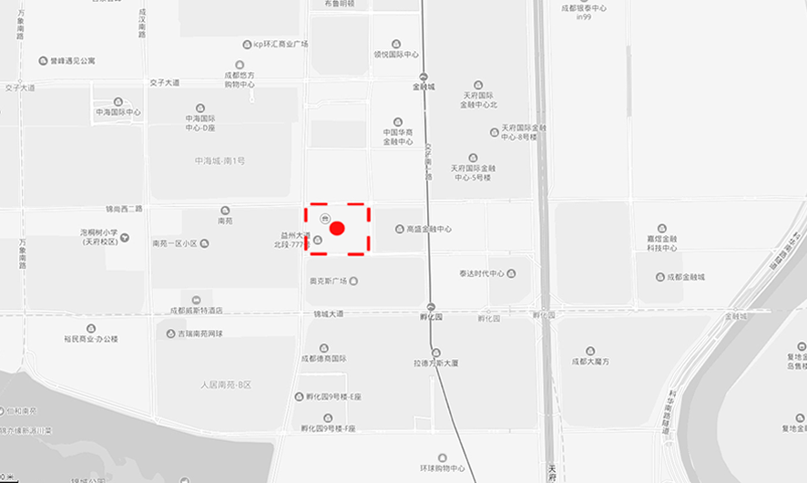 map.jpg